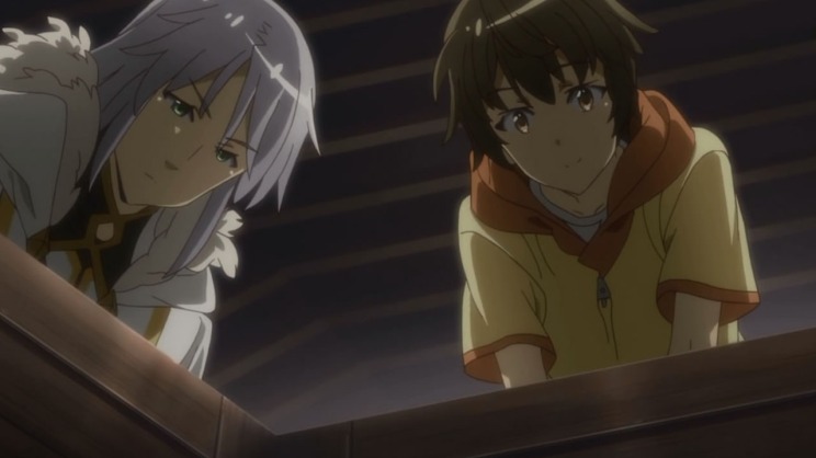 Outbreak Company - 08 - Large 05